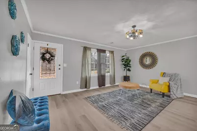 1621 Dickerson Road, Elberton, GA 30635 - Photo 13