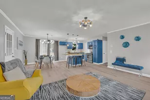 1621 Dickerson Rd, Elberton, GA 30635 - Photo 11