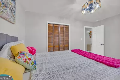 1621 Dickerson Road, Elberton, GA 30635 - Photo 31