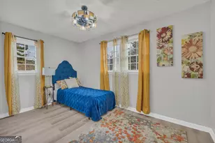 1621 Dickerson Rd, Elberton, GA 30635 - Photo 27