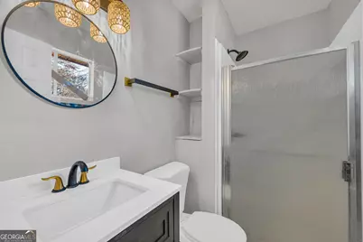 1621 Dickerson Road, Elberton, GA 30635 - Photo 39