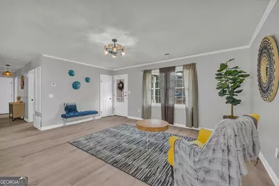 1621 Dickerson Road, Elberton, GA 30635 - Photo 9