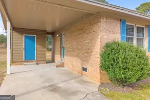 1621 Dickerson Rd, Elberton, GA 30635 - Photo 5