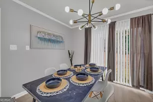 1621 Dickerson Rd, Elberton, GA 30635 - Photo 25