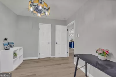 1621 Dickerson Road, Elberton, GA 30635 - Photo 41