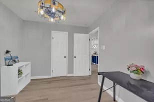 1621 Dickerson Rd, Elberton, GA 30635 - Photo 41