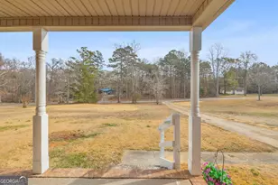 1621 Dickerson Rd, Elberton, GA 30635 - Photo 43