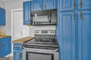 1621 Dickerson Rd, Elberton, GA 30635 - Photo 23