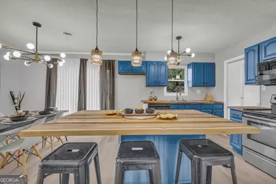 1621 Dickerson Road, Elberton, GA 30635 - Photo 15