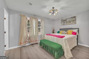 1621 Dickerson Rd, Elberton, GA 30635 - Photo 29