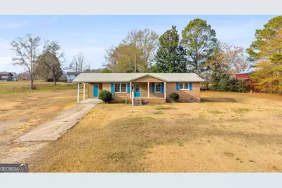 1621 Dickerson Road, Elberton, GA 30635 - Photo 59