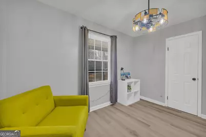 1621 Dickerson Road, Elberton, GA 30635 - Photo 33