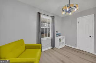 1621 Dickerson Rd, Elberton, GA 30635 - Photo 33