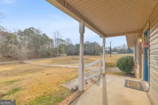 1621 Dickerson Rd, Elberton, GA 30635 - Photo 45