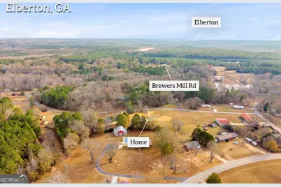 1621 Dickerson Road, Elberton, GA 30635 - Photo 49