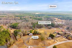 1621 Dickerson Rd, Elberton, GA 30635 - Photo 49