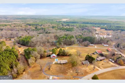 1621 Dickerson Road, Elberton, GA 30635 - Photo 63