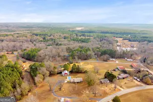 1621 Dickerson Rd, Elberton, GA 30635 - Photo 63