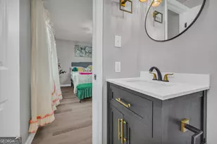 1621 Dickerson Rd, Elberton, GA 30635 - Photo 37