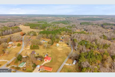 1621 Dickerson Road, Elberton, GA 30635 - Photo 51