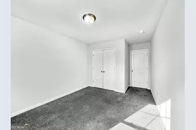 172 Daisy Circle, McDonough, GA 30252 - Photo 15