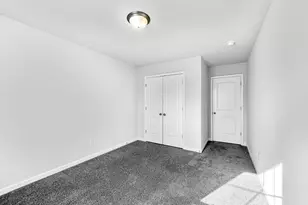 172 Daisy Cir, McDonough, GA 30252 - Photo 15