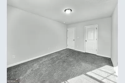 172 Daisy Circle, McDonough, GA 30252 - Photo 13