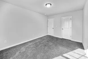 172 Daisy Cir, McDonough, GA 30252 - Photo 13