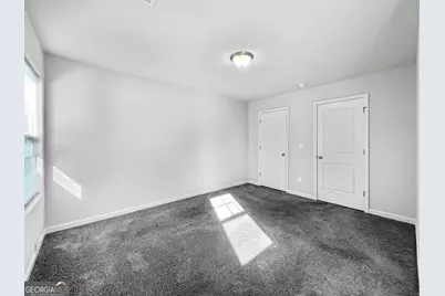 172 Daisy Circle, McDonough, GA 30252 - Photo 11