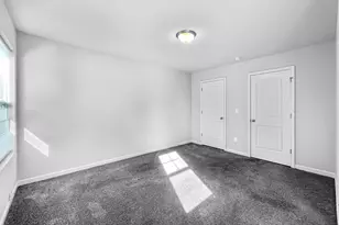 172 Daisy Cir, McDonough, GA 30252 - Photo 11