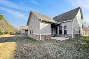 172 Daisy Cir, McDonough, GA 30252 - Photo 17