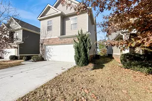 172 Daisy Cir, McDonough, GA 30252 - Photo 3