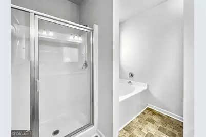 172 Daisy Circle, McDonough, GA 30252 - Photo 9