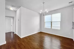 172 Daisy Cir, McDonough, GA 30252 - Photo 5