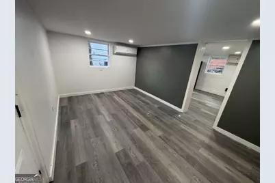 1772 Martin Place SE, Smyrna, GA 30080 - Photo 33