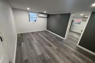 1772 Martin Pl SE, Smyrna, GA 30080 - Photo 33