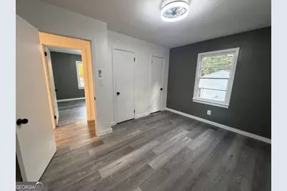 1772 Martin Place SE, Smyrna, GA 30080 - Photo 15