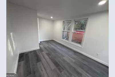 1772 Martin Place SE, Smyrna, GA 30080 - Photo 9