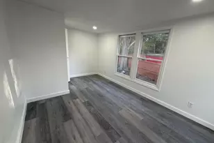 1772 Martin Pl SE, Smyrna, GA 30080 - Photo 9