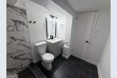 1772 Martin Place SE, Smyrna, GA 30080 - Photo 13