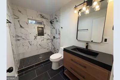 1772 Martin Place SE, Smyrna, GA 30080 - Photo 13