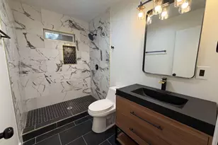 1772 Martin Pl SE, Smyrna, GA 30080 - Photo 13