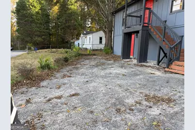 1772 Martin Place SE, Smyrna, GA 30080 - Photo 5