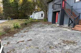 1772 Martin Pl SE, Smyrna, GA 30080 - Photo 5