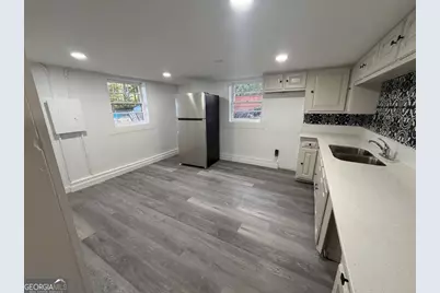 1772 Martin Place SE, Smyrna, GA 30080 - Photo 9