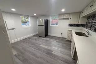 1772 Martin Pl SE, Smyrna, GA 30080 - Photo 9