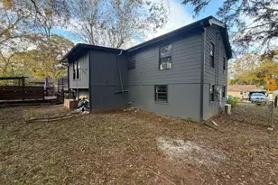 1772 Martin Pl SE, Smyrna, GA 30080 - Photo 7