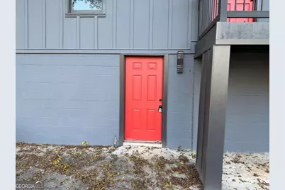 1772 Martin Place SE, Smyrna, GA 30080 - Photo 19