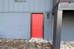 1772 Martin Pl SE, Smyrna, GA 30080 - Photo 19