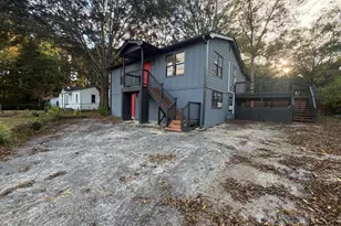 1772 Martin Pl SE, Smyrna, GA 30080 - Photo 3